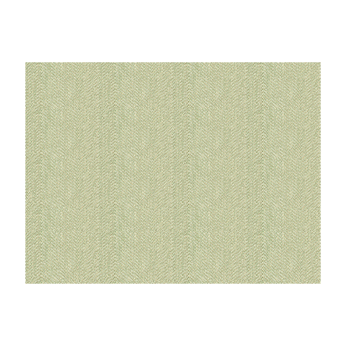 Kravet Smart fabric in 33832-23 color - pattern 33832.23.0 - by Kravet Smart in the Performance Crypton Home collection