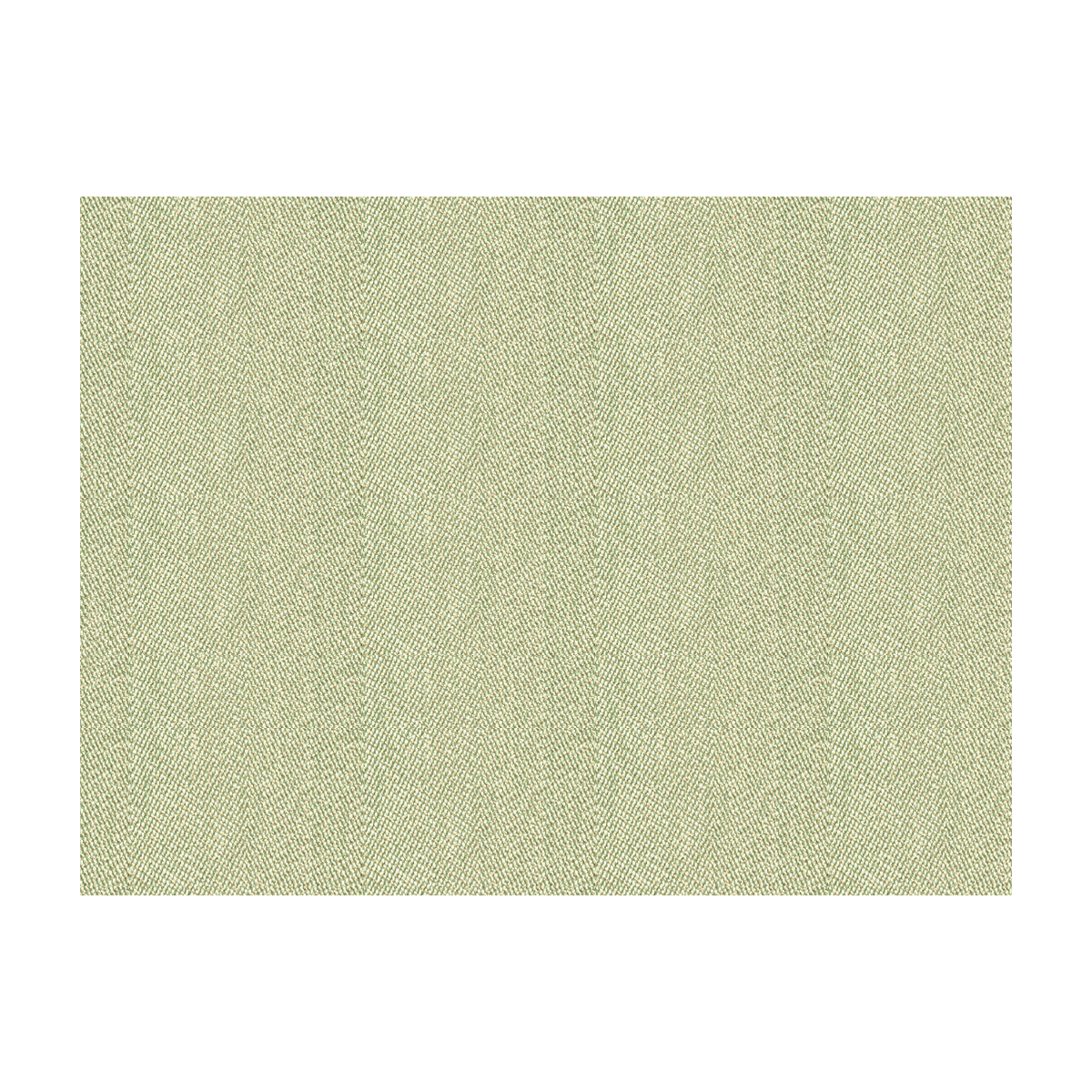 Kravet Smart fabric in 33832-23 color - pattern 33832.23.0 - by Kravet Smart in the Performance Crypton Home collection
