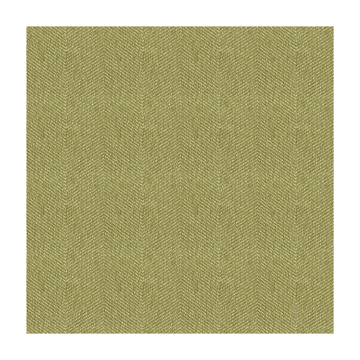 Kravet Smart fabric in 33832-3 color - pattern 33832.3.0 - by Kravet Smart in the Performance Crypton Home collection