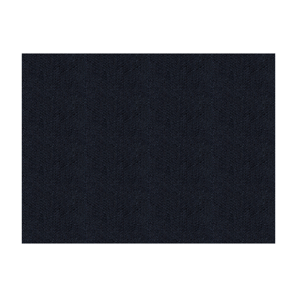 Kravet Smart 33832-50 Fabric 33832.50.0 by Kravet Smart - Fabric World