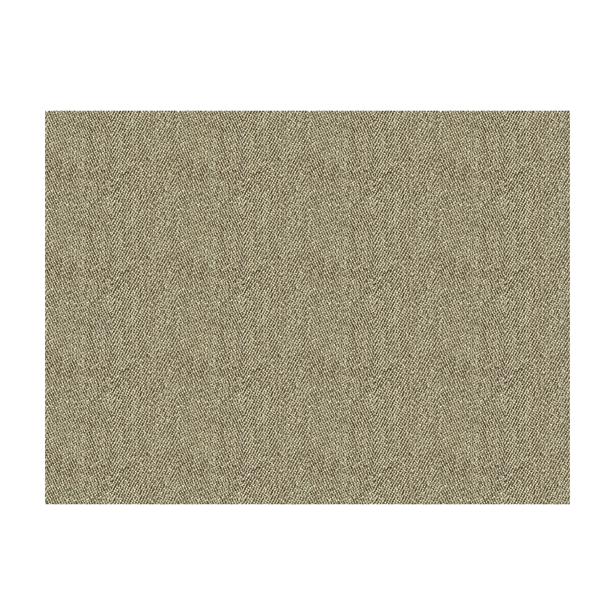 Kravet Smart fabric in 33832-811 color - pattern 33832.811.0 - by Kravet Smart in the Performance Crypton Home collection