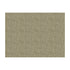 Kravet Smart fabric in 33832-811 color - pattern 33832.811.0 - by Kravet Smart in the Performance Crypton Home collection