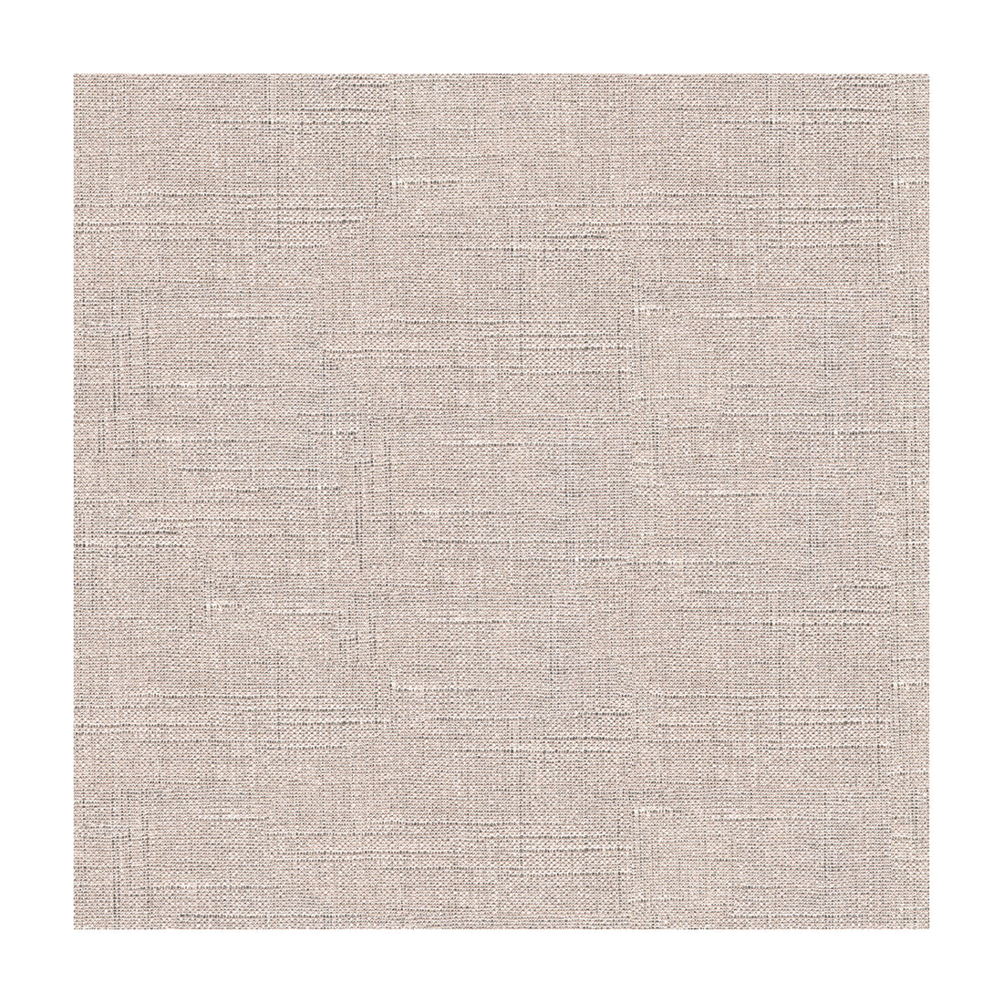 Kravet Basics fabric in 33838-117 color - pattern 33838.117.0 - by Kravet Basics in the Perfect Plains collection