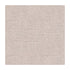 Kravet Basics fabric in 33838-117 color - pattern 33838.117.0 - by Kravet Basics in the Perfect Plains collection