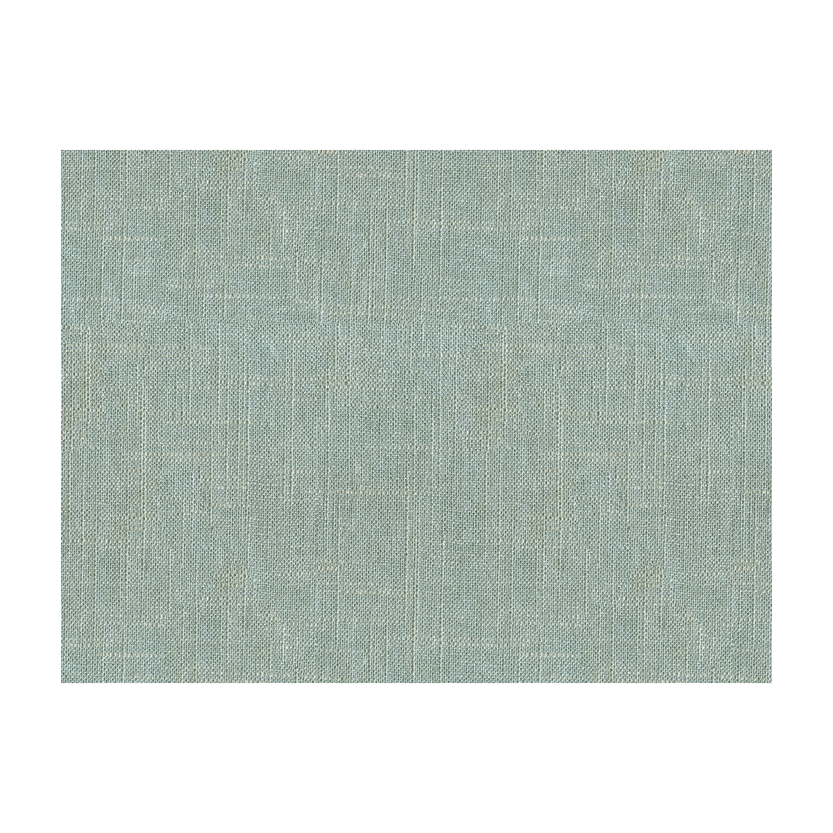 Kravet Basics fabric in 33838-15 color - pattern 33838.15.0 - by Kravet Basics in the Perfect Plains collection