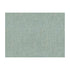 Kravet Basics fabric in 33838-15 color - pattern 33838.15.0 - by Kravet Basics in the Perfect Plains collection