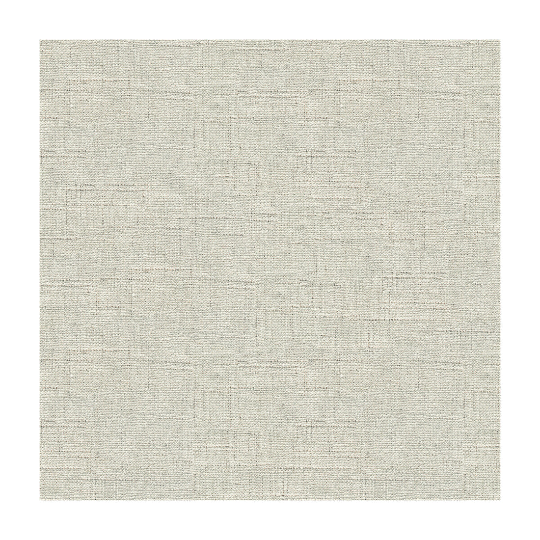 Kravet Basics fabric in 33838-1611 color - pattern 33838.1611.0 - by Kravet Basics in the Perfect Plains collection
