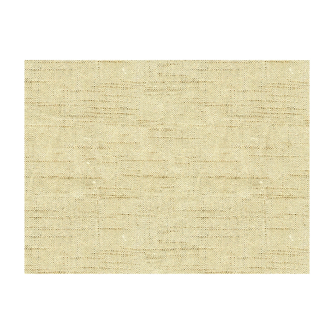 Kravet Basics fabric in 33838-4 color - pattern 33838.4.0 - by Kravet Basics in the Perfect Plains collection