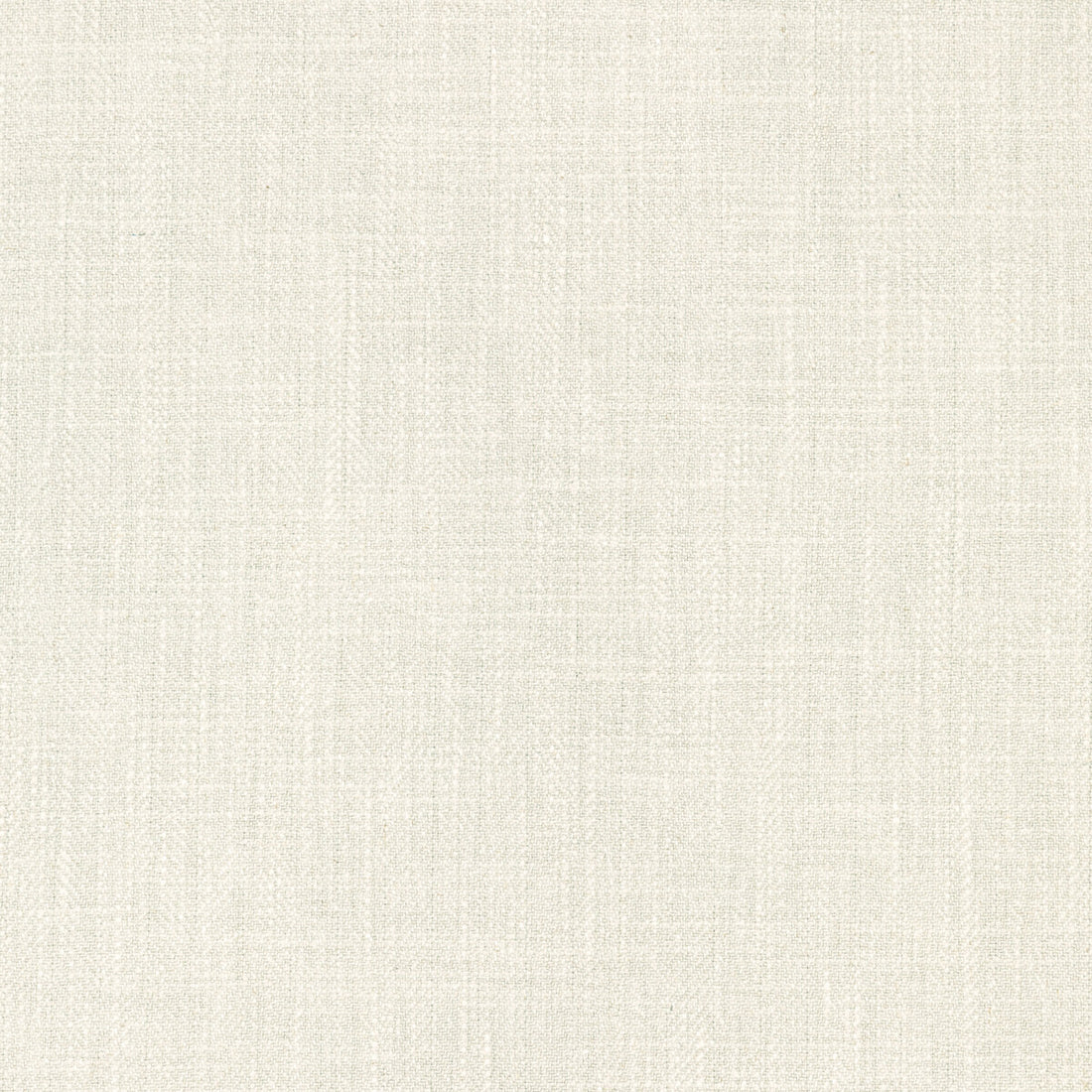 Kravet Basics fabric in 33842-1001 color - pattern 33842.1001.0 - by Kravet Basics in the Perfect Plains collection