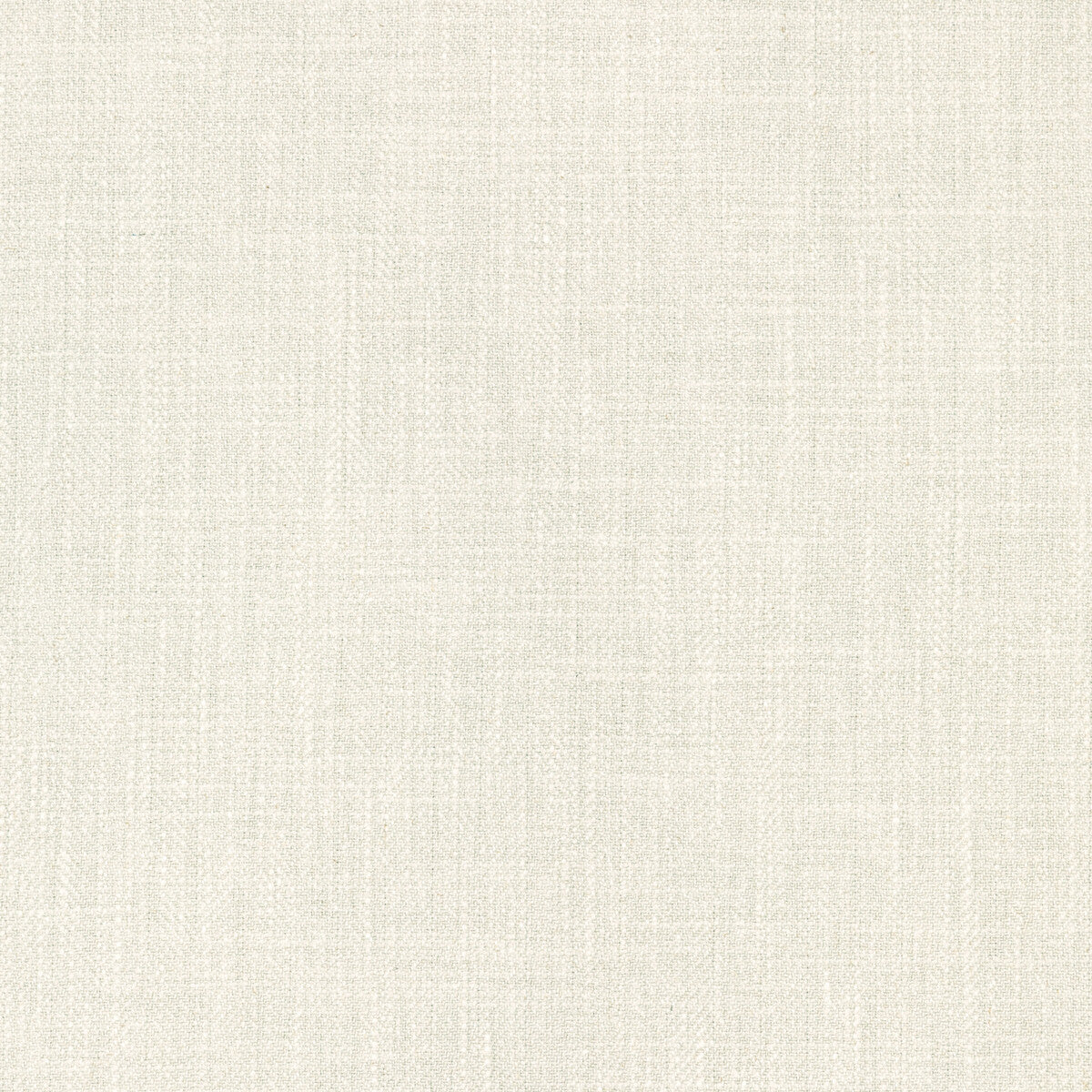 Kravet Basics fabric in 33842-1001 color - pattern 33842.1001.0 - by Kravet Basics in the Perfect Plains collection