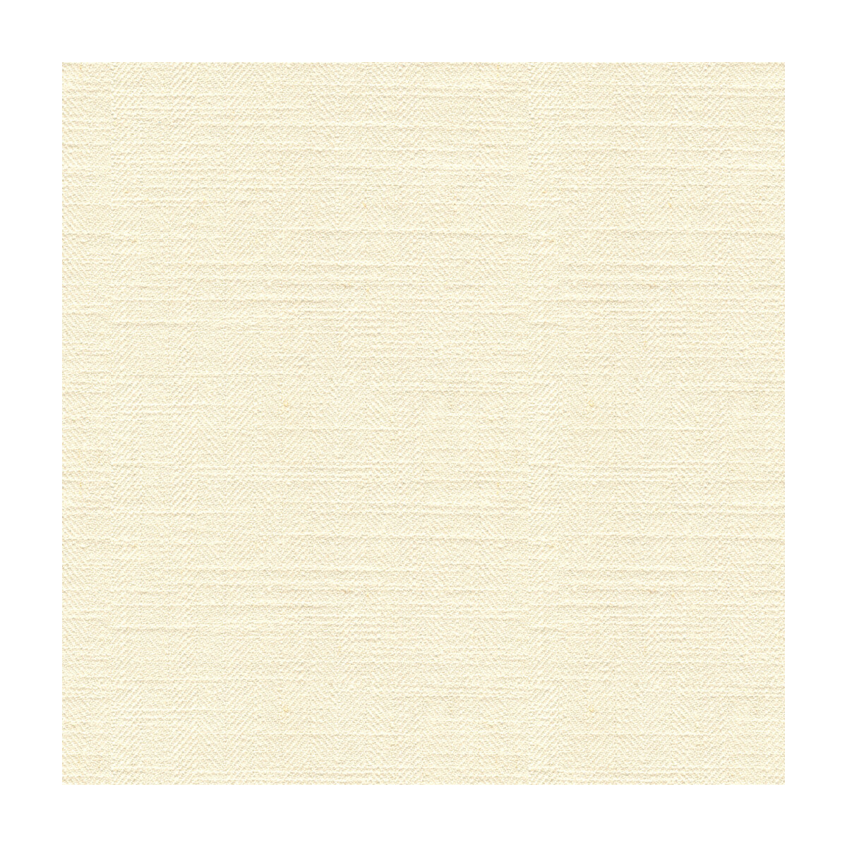 Kravet Basics fabric in 33842-101 color - pattern 33842.101.0 - by Kravet Basics in the Perfect Plains collection