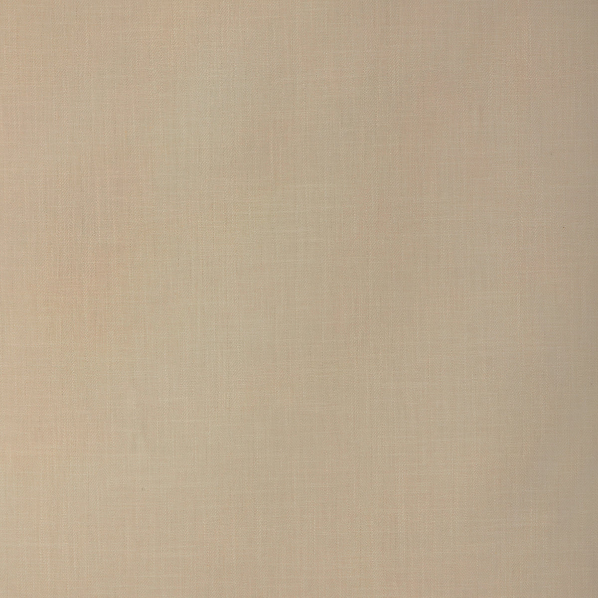 33842 fabric in 1011 color - pattern number 33842.1011.0 - by Kravet Basics in the Multi Purpose Essentials collection