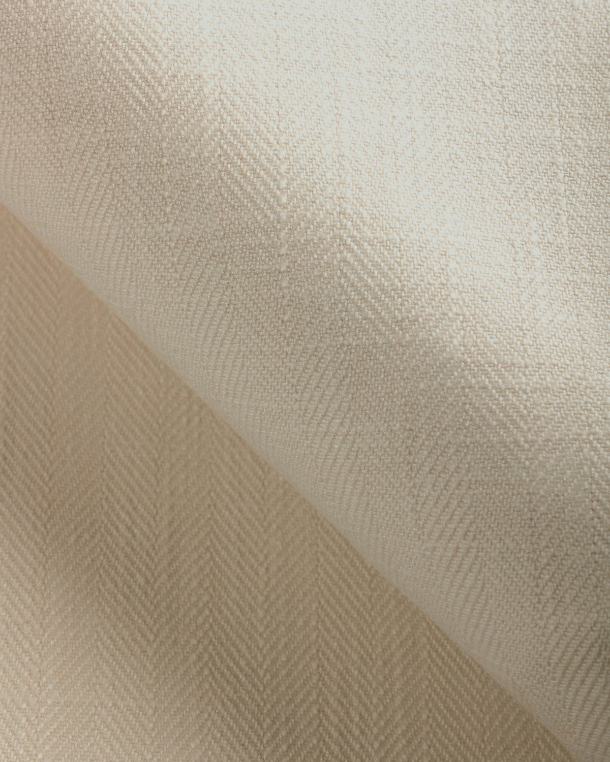 33842 fabric in 1011 color - pattern number 33842.1011.0 - by Kravet Basics in the Multi Purpose Essentials collection