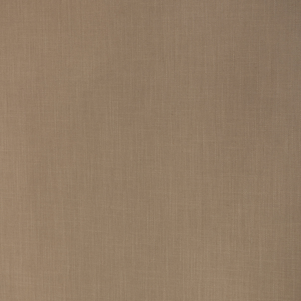 33842 fabric in 1016 color - pattern number 33842.1016.0 - by Kravet Basics in the Multi Purpose Essentials collection