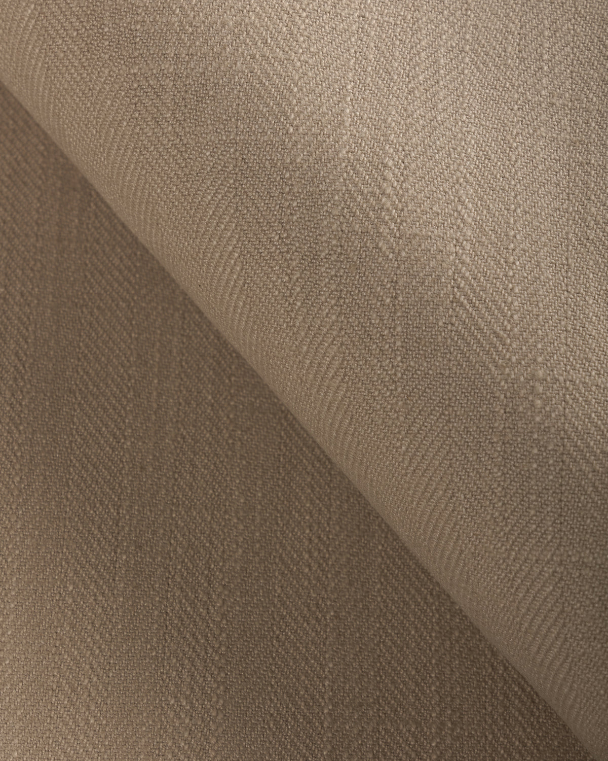 33842 fabric in 1016 color - pattern number 33842.1016.0 - by Kravet Basics in the Multi Purpose Essentials collection
