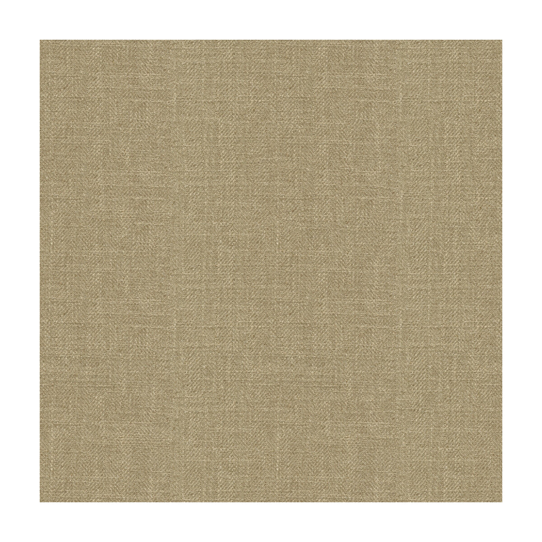 Kravet Basics fabric in 33842-106 color - pattern 33842.106.0 - by Kravet Basics in the Perfect Plains collection
