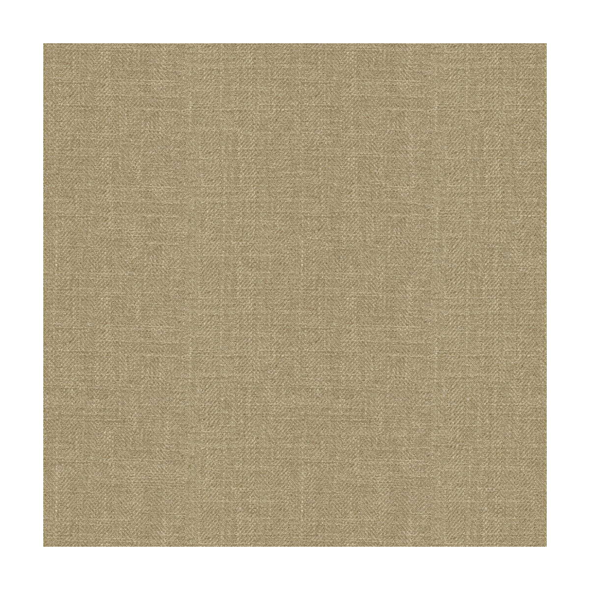 Kravet Basics fabric in 33842-106 color - pattern 33842.106.0 - by Kravet Basics in the Perfect Plains collection