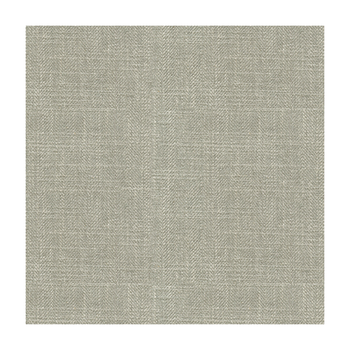 Kravet Basics fabric in 33842-11 color - pattern 33842.11.0 - by Kravet Basics in the Perfect Plains collection