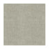 Kravet Basics fabric in 33842-11 color - pattern 33842.11.0 - by Kravet Basics in the Perfect Plains collection