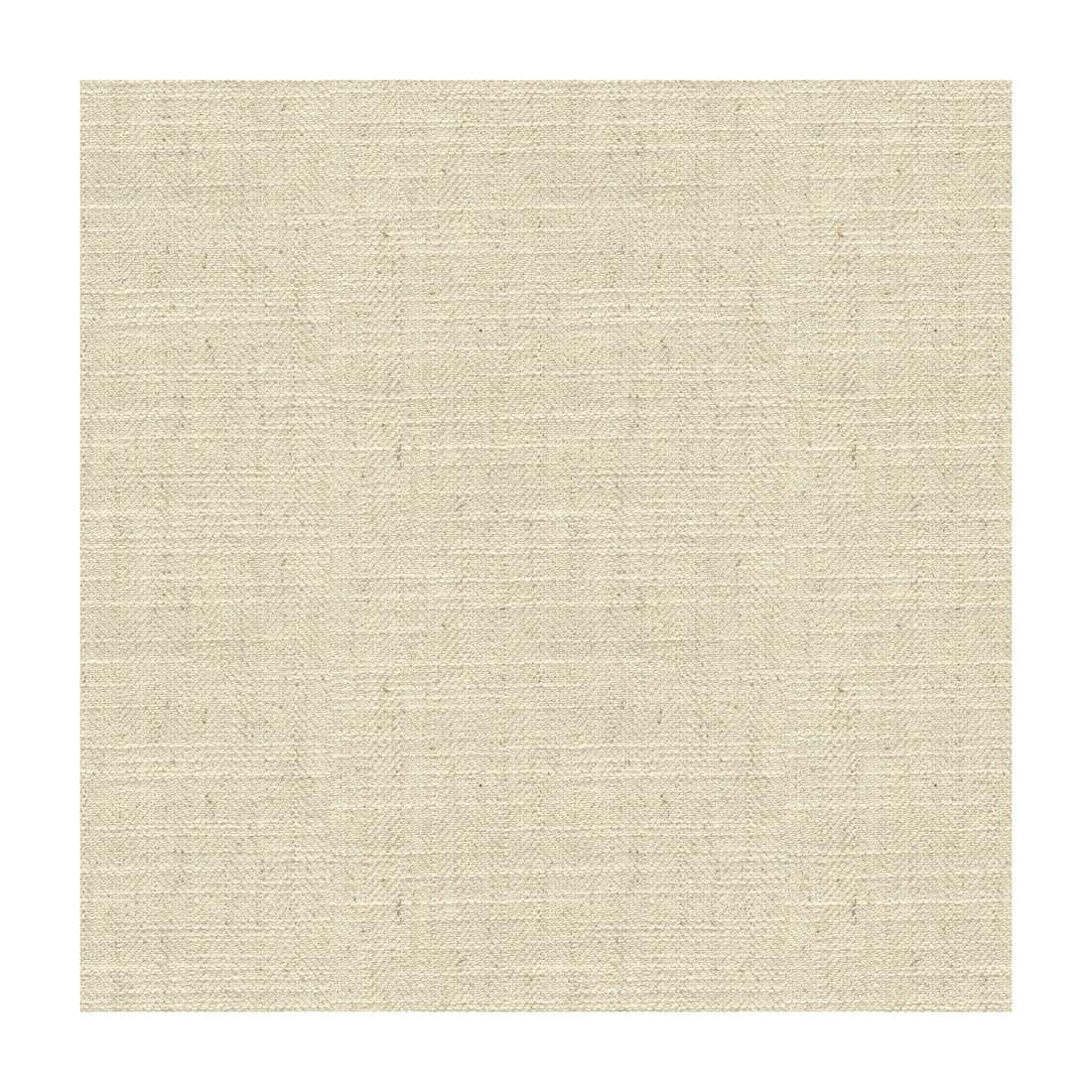 Kravet Basics fabric in 33842-111 color - pattern 33842.111.0 - by Kravet Basics in the Perfect Plains collection