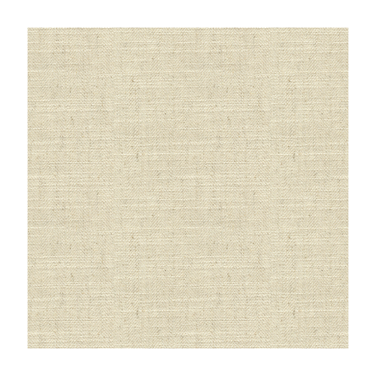 Kravet Basics fabric in 33842-111 color - pattern 33842.111.0 - by Kravet Basics in the Perfect Plains collection