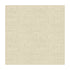 Kravet Basics fabric in 33842-111 color - pattern 33842.111.0 - by Kravet Basics in the Perfect Plains collection