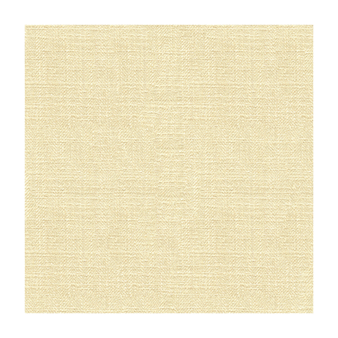 Kravet Basics fabric in 33842-1121 color - pattern 33842.1121.0 - by Kravet Basics in the Perfect Plains collection