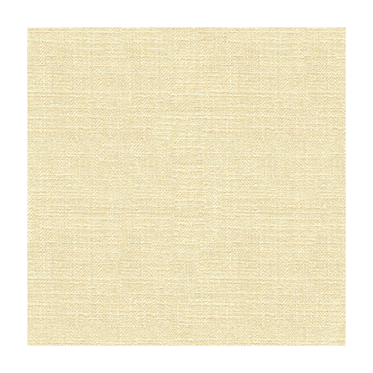 Kravet Basics fabric in 33842-1121 color - pattern 33842.1121.0 - by Kravet Basics in the Perfect Plains collection