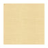 Kravet Basics fabric in 33842-114 color - pattern 33842.114.0 - by Kravet Basics in the Perfect Plains collection