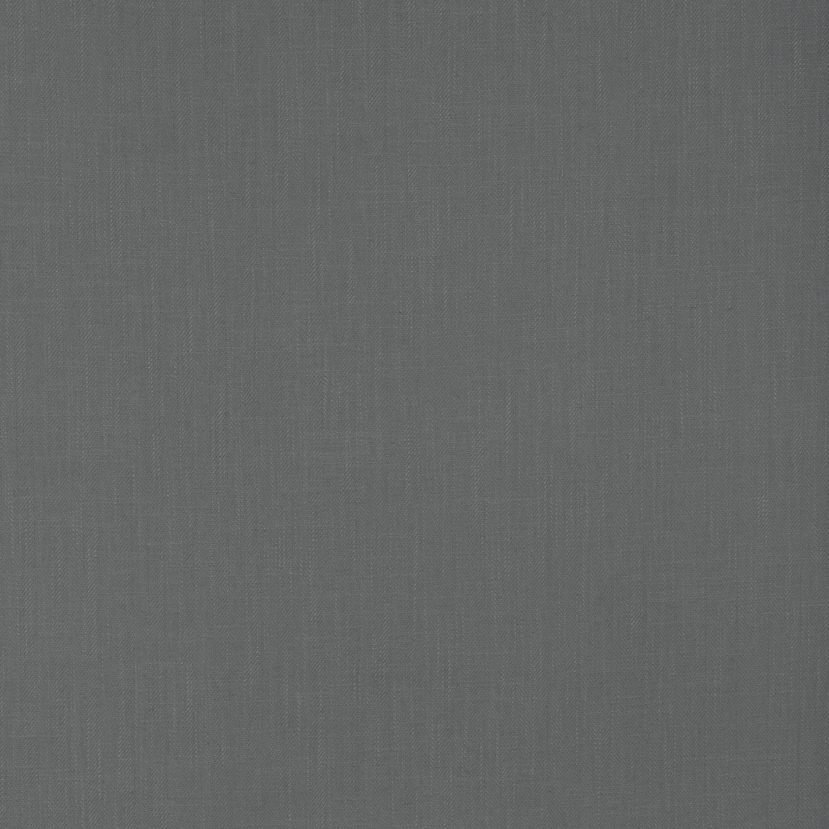 33842 fabric in 115 color - pattern number 33842.115.0 - by Kravet Basics in the Multi Purpose Essentials collection