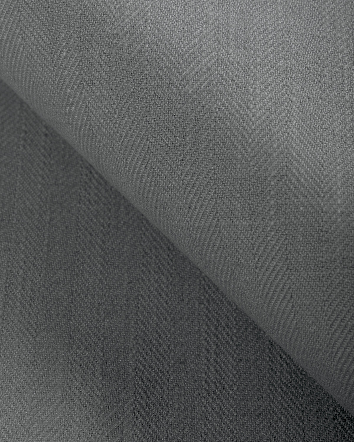 33842 fabric in 115 color - pattern number 33842.115.0 - by Kravet Basics in the Multi Purpose Essentials collection