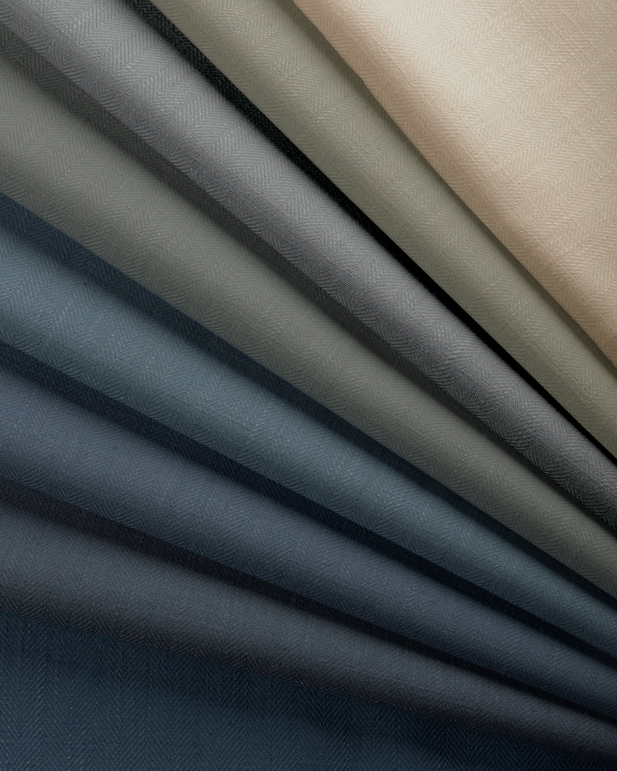 33842 fabric in 115 color - pattern number 33842.115.0 - by Kravet Basics in the Multi Purpose Essentials collection