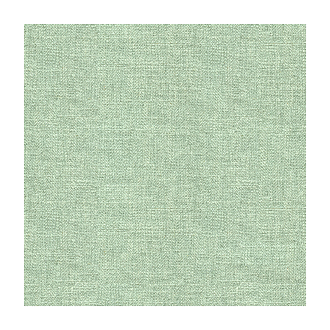 Kravet Basics fabric in 33842-123 color - pattern 33842.123.0 - by Kravet Basics in the Perfect Plains collection