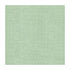 Kravet Basics fabric in 33842-123 color - pattern 33842.123.0 - by Kravet Basics in the Perfect Plains collection