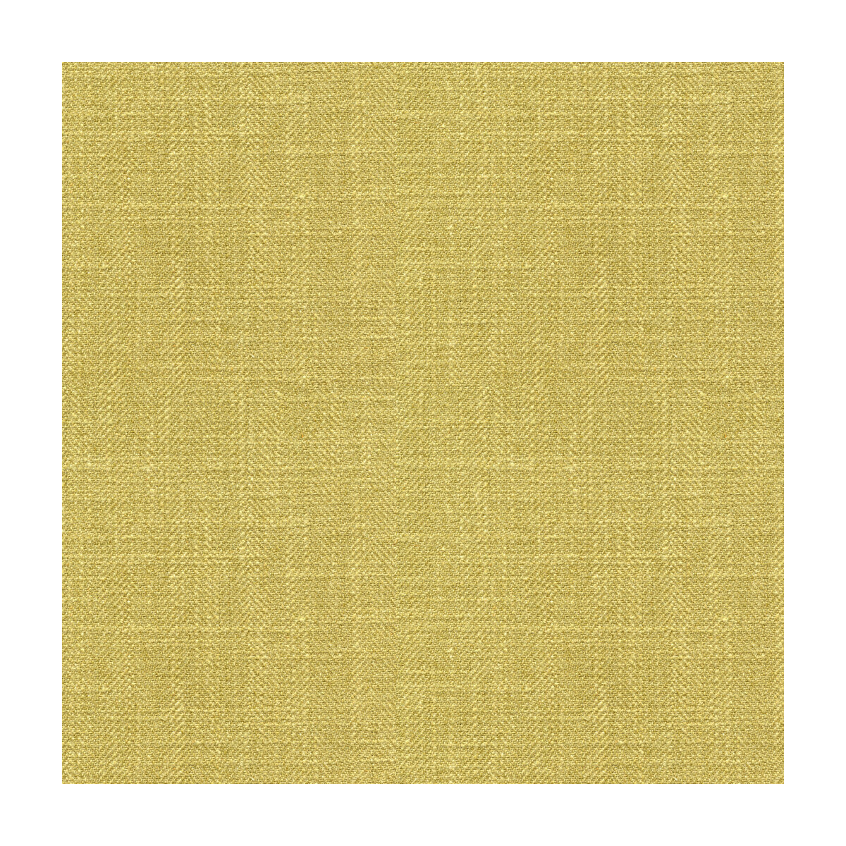 Kravet Basics fabric in 33842-130 color - pattern 33842.130.0 - by Kravet Basics in the Perfect Plains collection