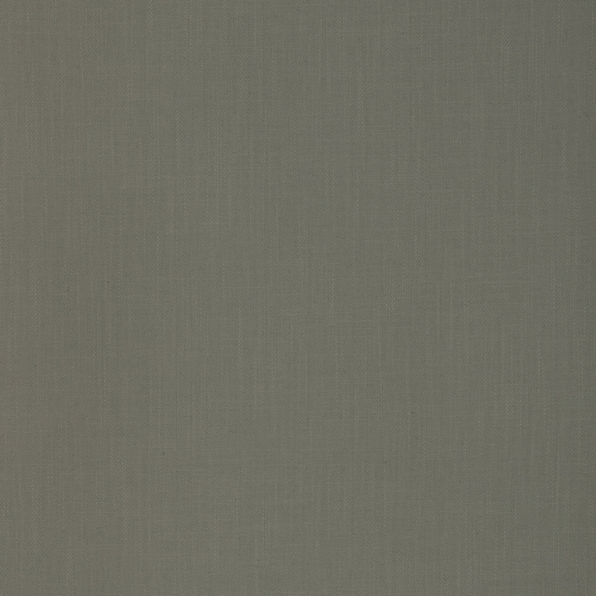 33842 fabric in 1311 color - pattern number 33842.1311.0 - by Kravet Basics in the Multi Purpose Essentials collection