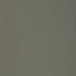 33842 fabric in 1311 color - pattern number 33842.1311.0 - by Kravet Basics in the Multi Purpose Essentials collection