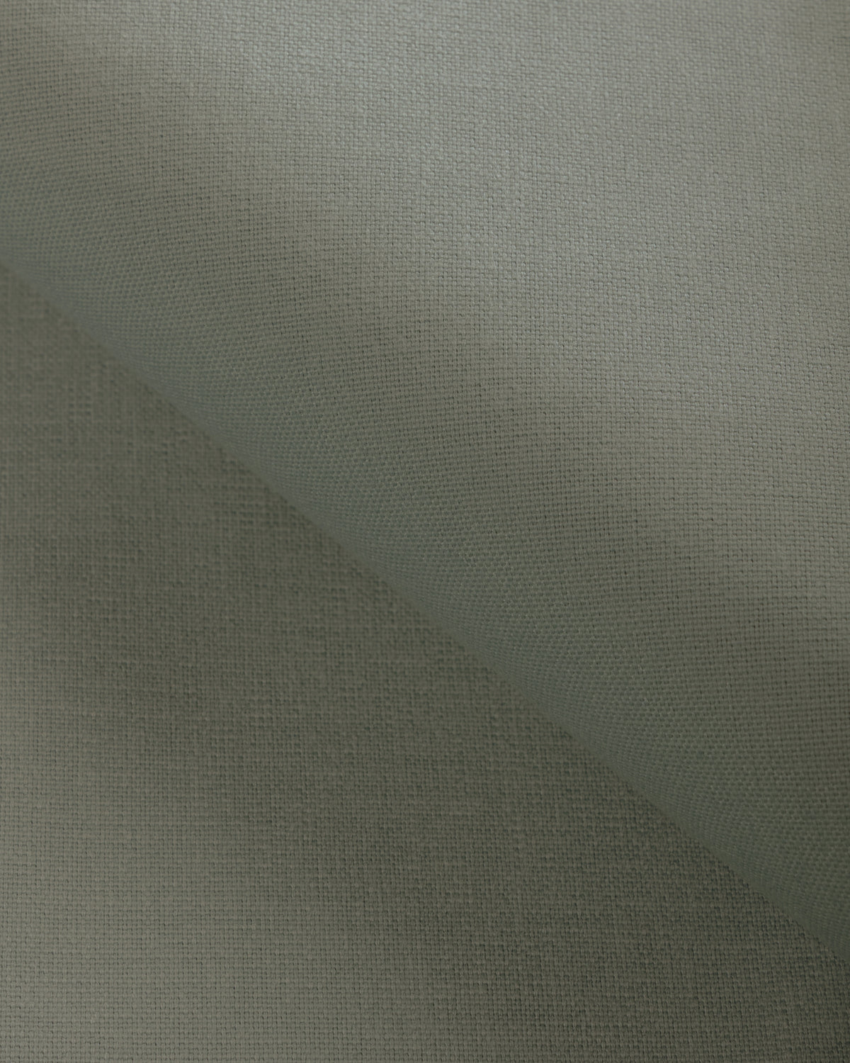 33842 fabric in 1311 color - pattern number 33842.1311.0 - by Kravet Basics in the Multi Purpose Essentials collection