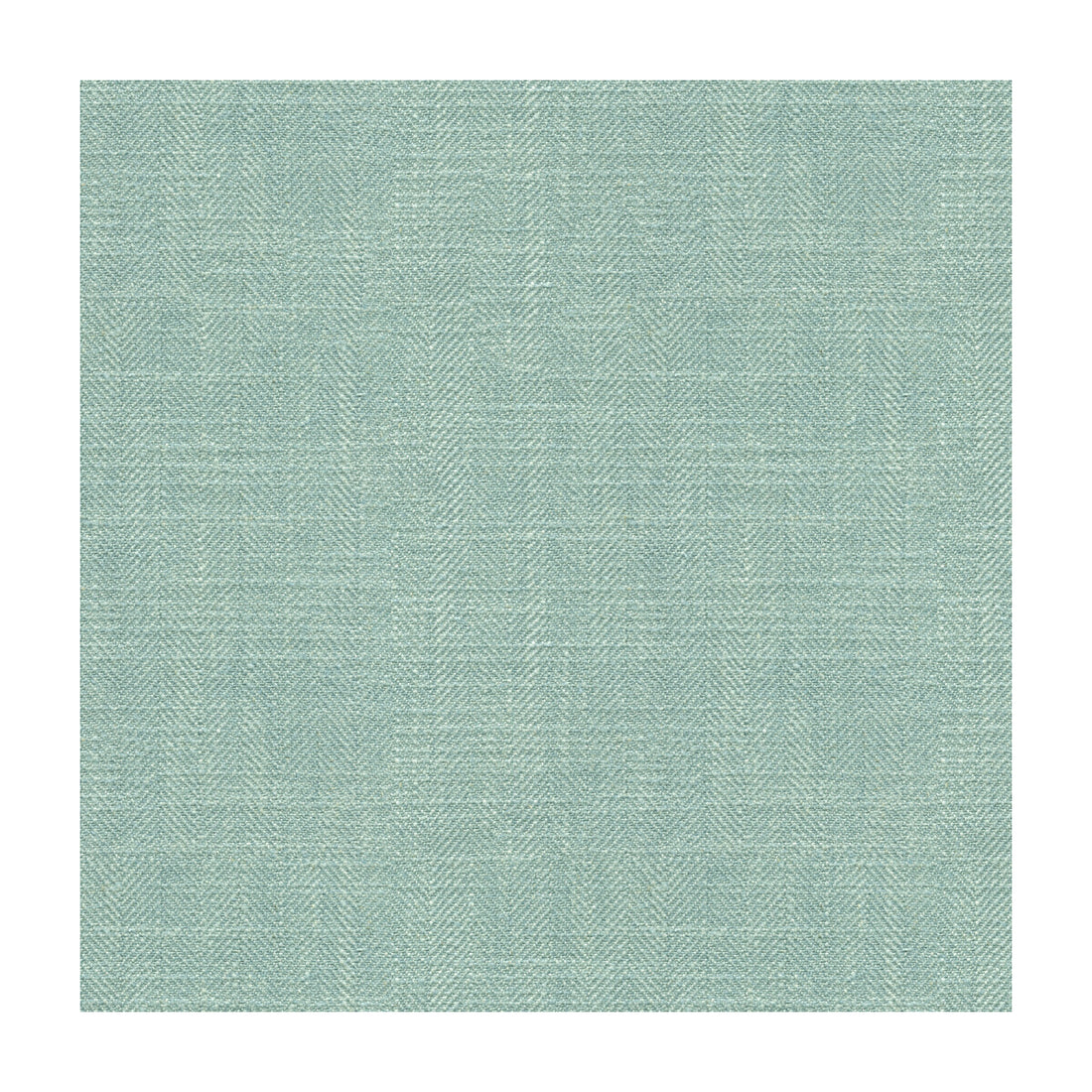 Kravet Basics fabric in 33842-15 color - pattern 33842.15.0 - by Kravet Basics in the Perfect Plains collection