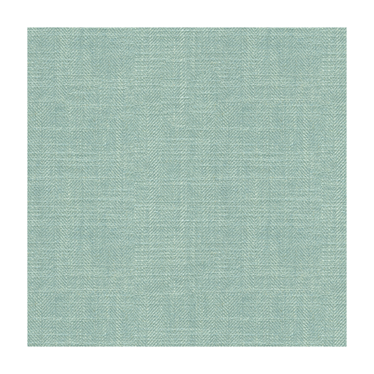 Kravet Basics fabric in 33842-15 color - pattern 33842.15.0 - by Kravet Basics in the Perfect Plains collection