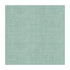 Kravet Basics fabric in 33842-15 color - pattern 33842.15.0 - by Kravet Basics in the Perfect Plains collection