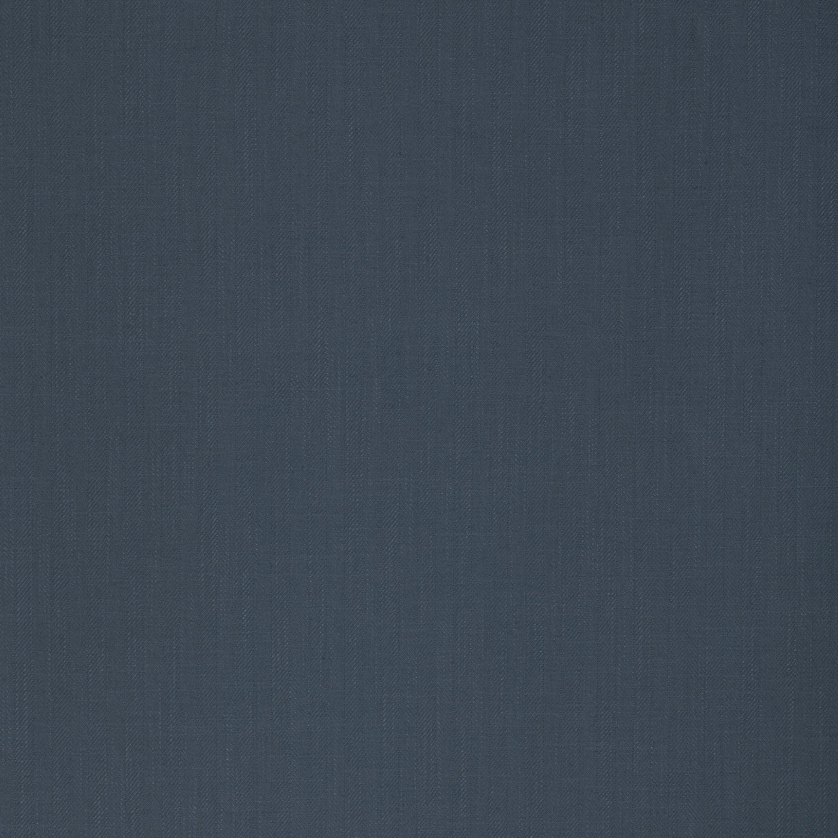 33842 fabric in 155 color - pattern number 33842.155.0 - by Kravet Basics in the Multi Purpose Essentials collection
