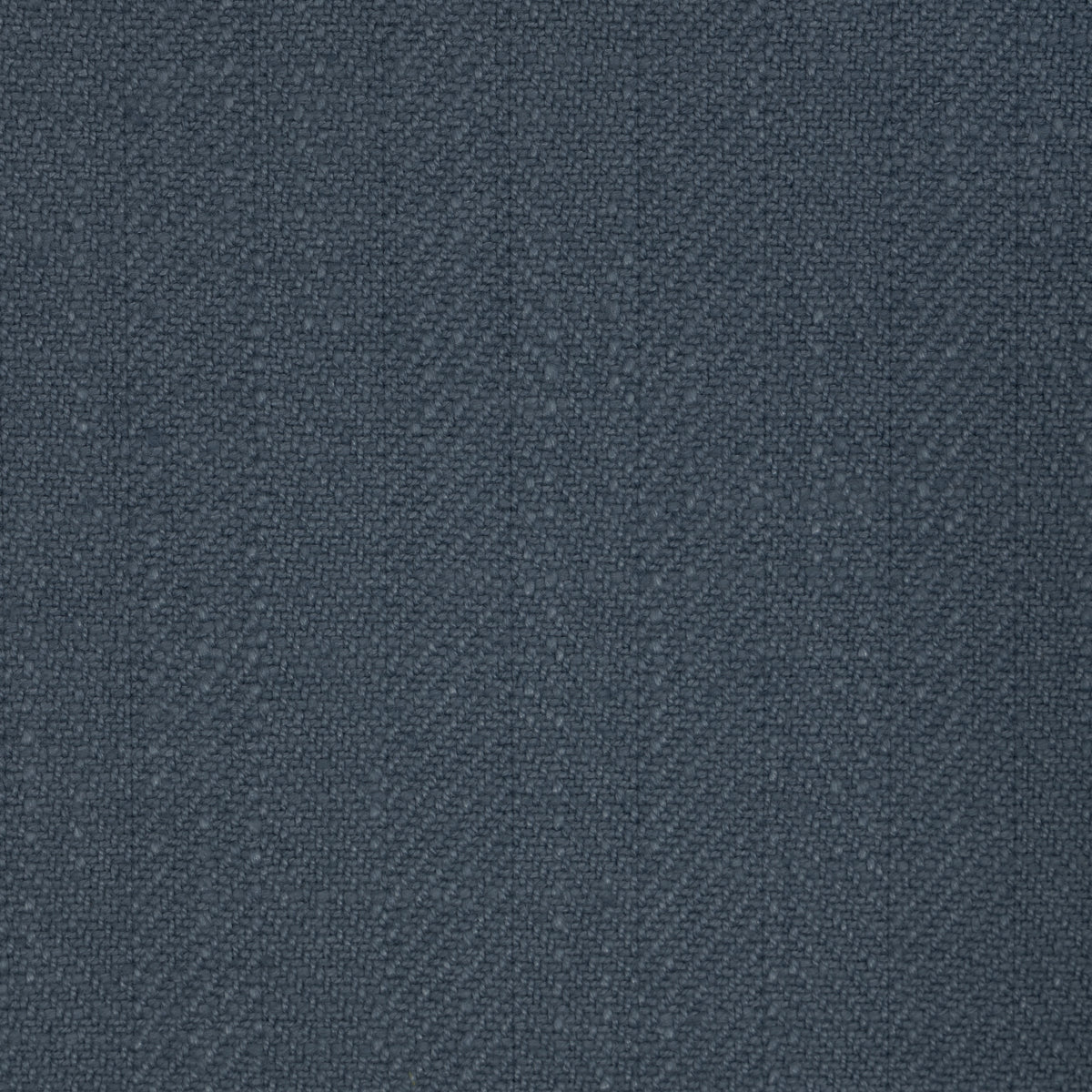 33842 fabric in 155 color - pattern number 33842.155.0 - by Kravet Basics in the Multi Purpose Essentials collection