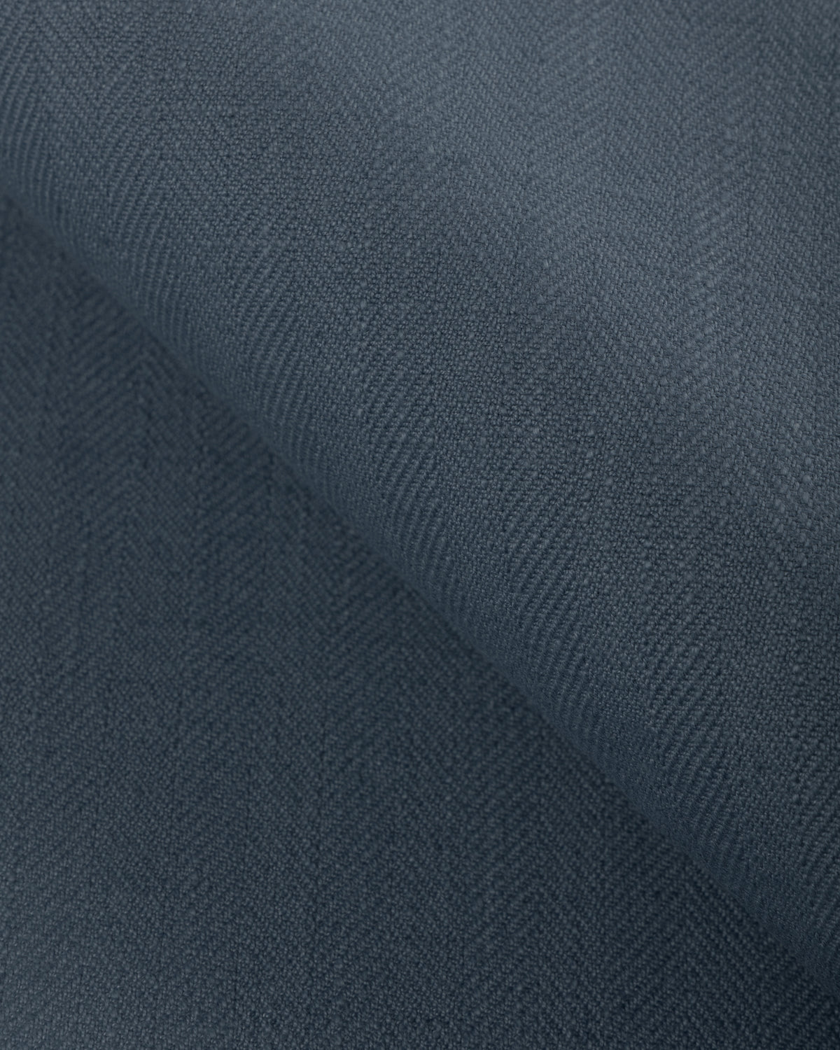 33842 fabric in 155 color - pattern number 33842.155.0 - by Kravet Basics in the Multi Purpose Essentials collection