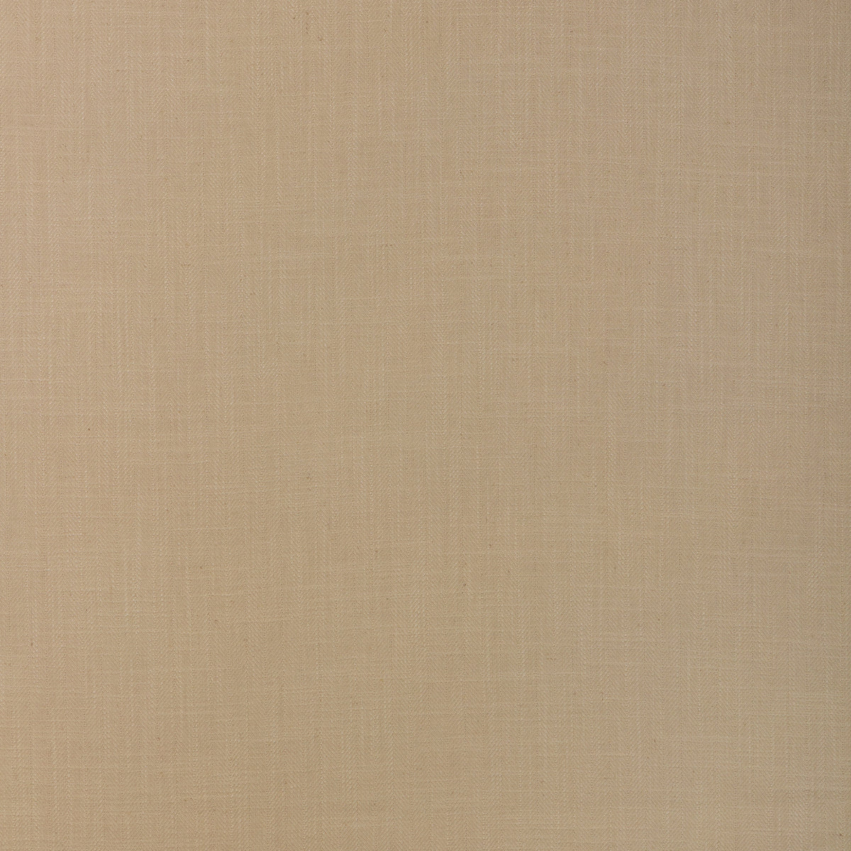 33842 fabric in 1600 color - pattern number 33842.1600.0 - by Kravet Basics in the Multi Purpose Essentials collection