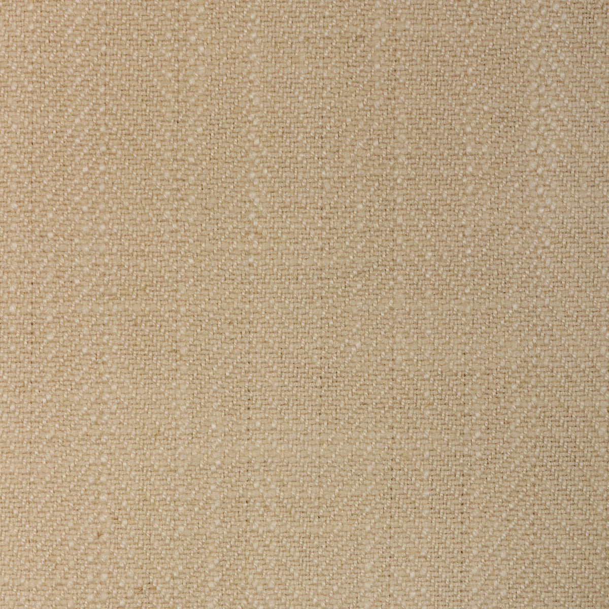 33842 fabric in 1600 color - pattern number 33842.1600.0 - by Kravet Basics in the Multi Purpose Essentials collection