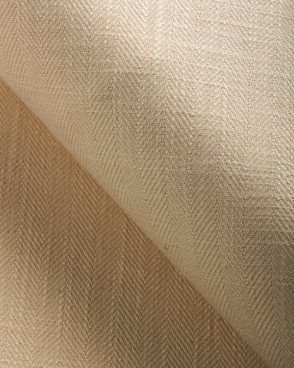 33842 fabric in 1600 color - pattern number 33842.1600.0 - by Kravet Basics in the Multi Purpose Essentials collection