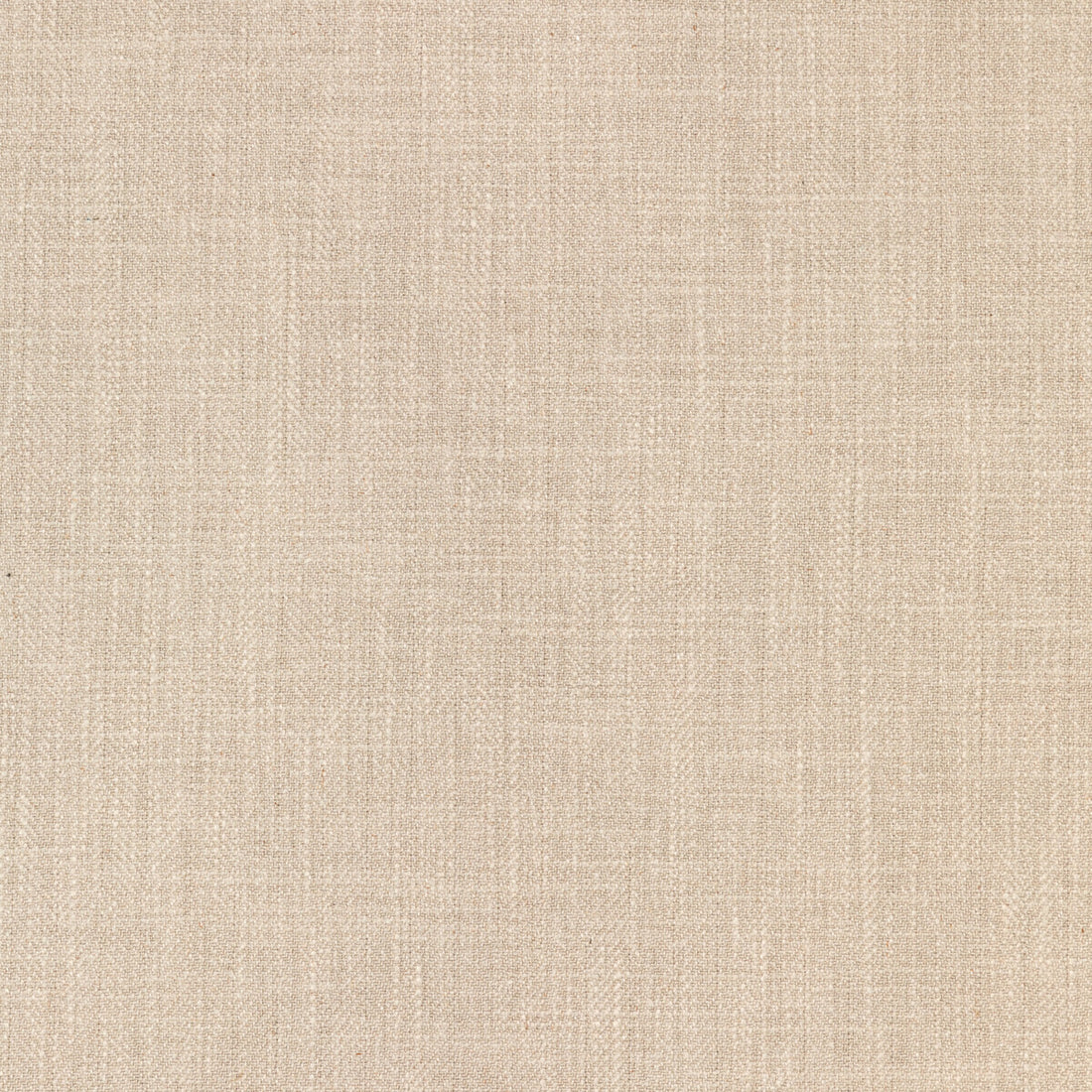 Kravet Basics fabric in 33842-1601 color - pattern 33842.1601.0 - by Kravet Basics in the Perfect Plains collection