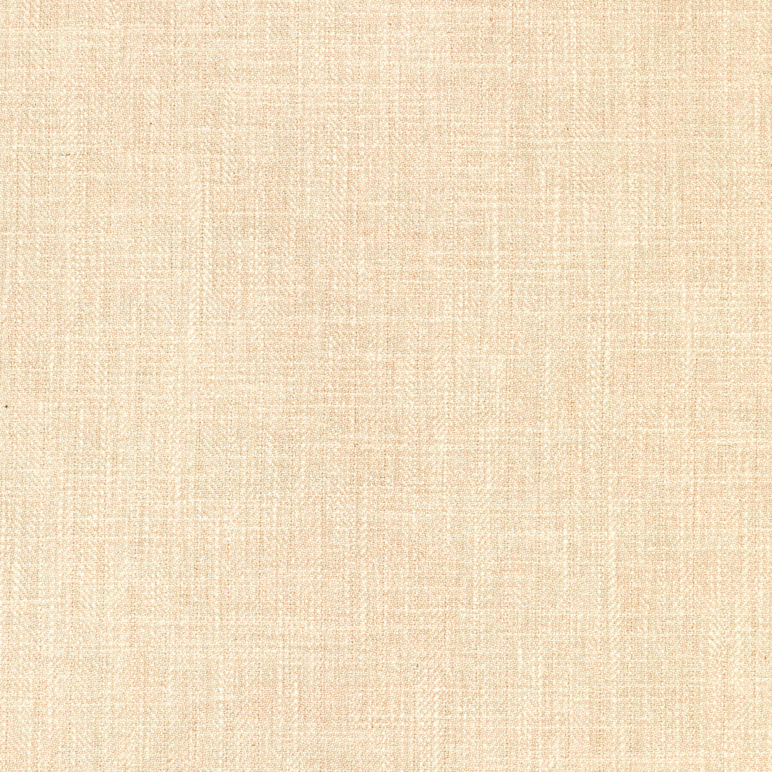 Kravet Basics fabric in 33842-161 color - pattern 33842.161.0 - by Kravet Basics in the Perfect Plains collection