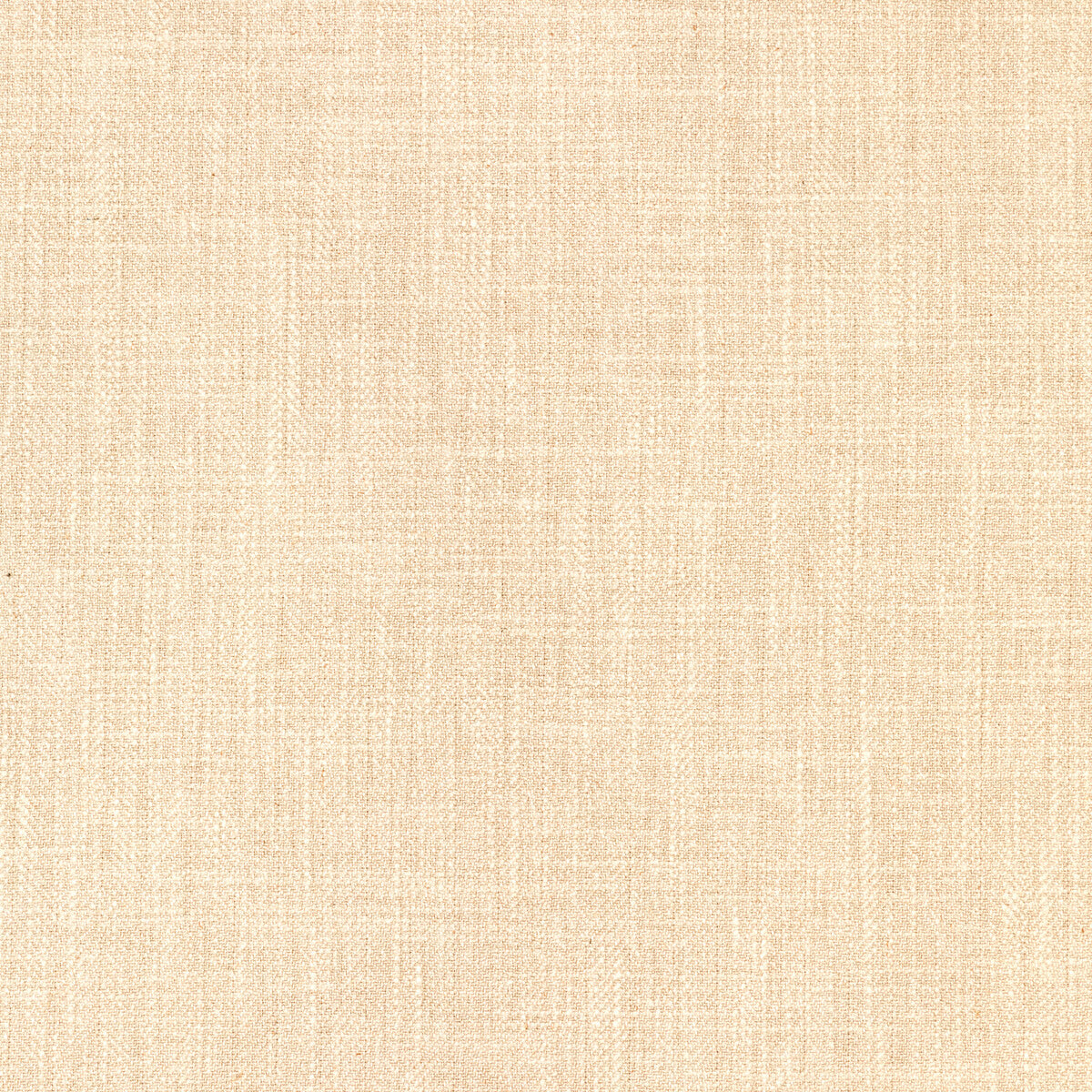 Kravet Basics fabric in 33842-161 color - pattern 33842.161.0 - by Kravet Basics in the Perfect Plains collection
